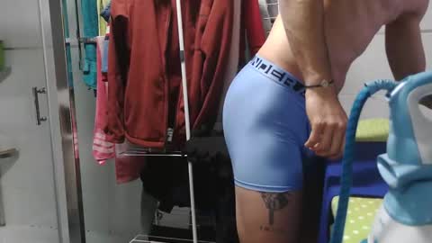 grandbi online show from February 2026 06:02:02 PM