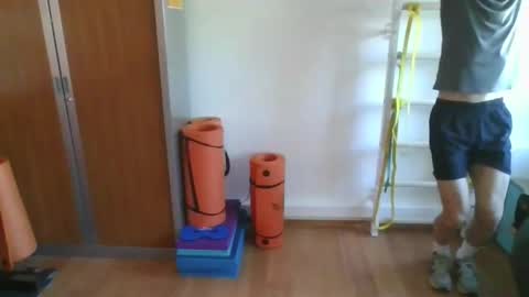 grandbi online show from April 2026 09:36:02 AM