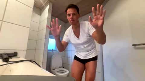 Alwaysready online show from March 2026 05:45:02 AM