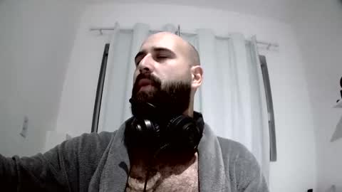 Snapshot of grandeursobr chatting on April 2026 03:10:01 AM grandeursobr online show from April 2026 03:10:01 AM