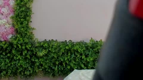 Snapshot of grandmother_milf chatting on March 2025 04:15:02 AM Mi Name is violeta  online show from March 2025 04:15:02 AM