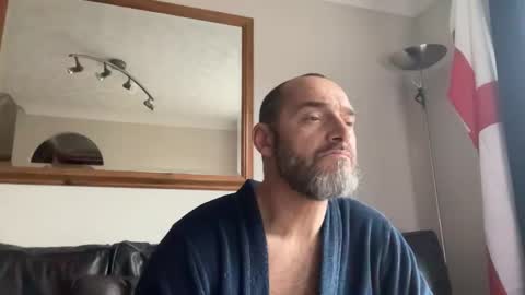 grandmufftwerking online show from February 2026 04:22:02 PM