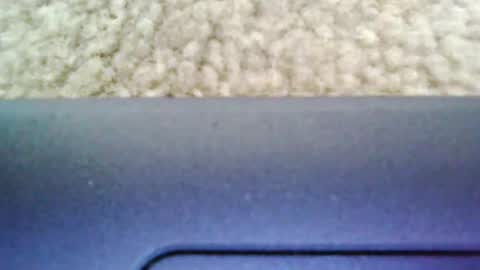 Grandpa online show from February 2025 01:22:01 AM