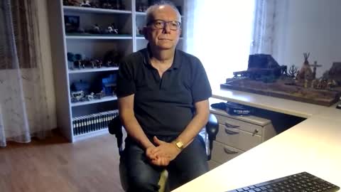 grandpach online show from February 2025 08:17:01 AM