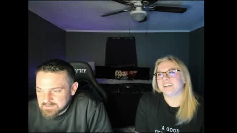 Snapshot of graniteaura chatting on April 2026 02:42:01 AM graniteaura online show from April 2026 02:42:01 AM