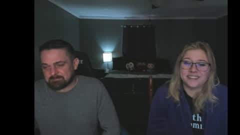 Snapshot of graniteaura chatting on April 2026 04:04:02 PM graniteaura online show from April 2026 04:04:02 PM