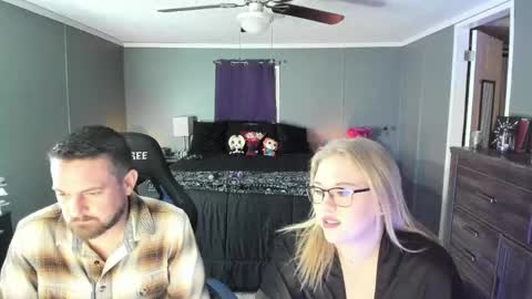 Snapshot of graniteaura chatting on May 2026 01:10:01 AM graniteaura online show from May 2026 01:10:01 AM