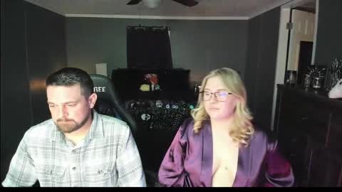 Snapshot of graniteaura chatting on May 2026 11:45:02 PM graniteaura online show from May 2026 11:45:02 PM