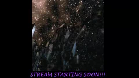 Snapshot of graniteaura chatting on May 2026 12:49:02 AM graniteaura online show from May 2026 12:49:02 AM