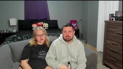 Snapshot of graniteaura chatting on May 2026 01:14:01 AM graniteaura online show from May 2026 01:14:01 AM
