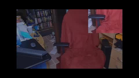 Christopher online show from January 2025 06:19:02 AM