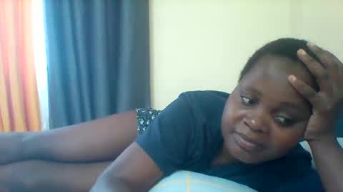 Snapshot of grannylover_ chatting on January 2025 10:30:01 AM grannylover_ online show from January 2025 10:30:01 AM