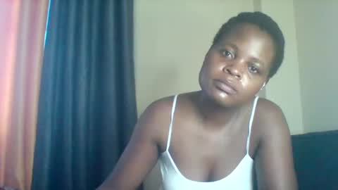 Snapshot of grannylover_ chatting on February 2025 04:11:01 AM grannylover_ online show from February 2025 04:11:01 AM