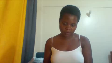Snapshot of grannylover_ chatting on February 2025 03:01:02 AM grannylover_ online show from February 2025 03:01:02 AM