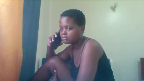 Snapshot of grannylover_ chatting on February 2025 08:37:02 AM grannylover_ online show from February 2025 08:37:02 AM