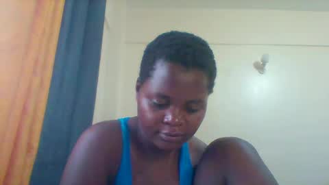 Snapshot of grannylover_ chatting on March 2025 04:06:01 AM grannylover_ online show from March 2025 04:06:01 AM