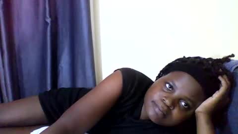 Snapshot of grannylover_ chatting on September 2025 07:13:02 AM grannylover_ online show from September 2025 07:13:02 AM