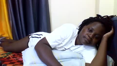 Snapshot of grannylover_ chatting on October 2025 07:23:02 PM grannylover_ online show from October 2025 07:23:02 PM