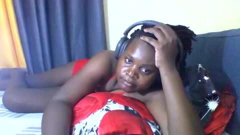 Snapshot of grannylover_ chatting on October 2025 08:29:02 PM grannylover_ online show from October 2025 08:29:02 PM