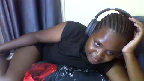 Snapshot of grannylover_ chatting on October 2025 06:31:02 PM grannylover_ online show from October 2025 06:31:02 PM