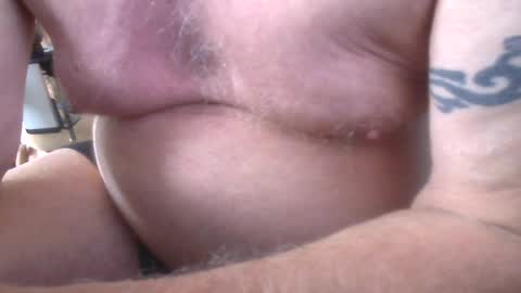 Snapshot of granpapybi chatting on July 2026 01:06:02 PM granpapybi online show from July 2026 01:06:02 PM