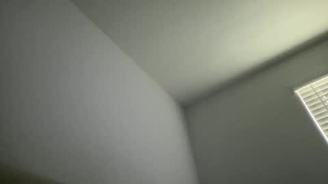 Snapshot of grant0529 chatting on April 2026 12:30:02 AM grant0529 online show from April 2026 12:30:02 AM