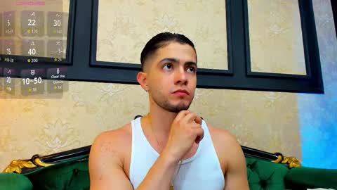 Grant online show from February 2026 06:17:01 AM