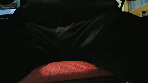 Snapshot of grapefruit chatting on December 2024 09:02:01 AM grapefruit online show from December 2024 09:02:01 AM