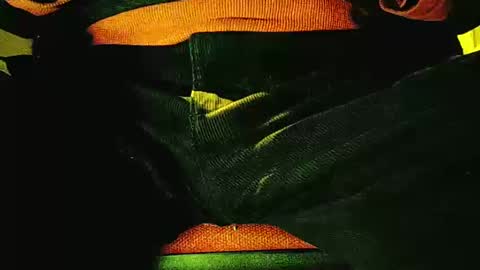 Snapshot of grapefruit chatting on January 2025 09:09:02 PM grapefruit online show from January 2025 09:09:02 PM