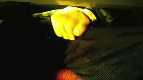 Snapshot of grapefruit chatting on February 2025 03:38:01 PM grapefruit online show from February 2025 03:38:01 PM