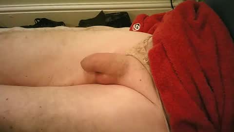 Snapshot of grapefruit chatting on March 2025 09:22:01 PM grapefruit online show from March 2025 09:22:01 PM