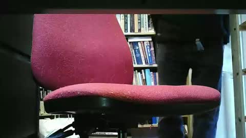 Snapshot of grapefruit chatting on March 2025 09:07:02 AM grapefruit online show from March 2025 09:07:02 AM