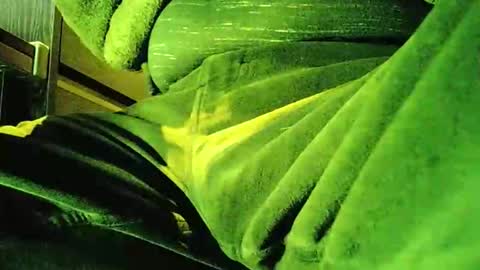 grapefruit online show from January 2026 09:01:01 AM