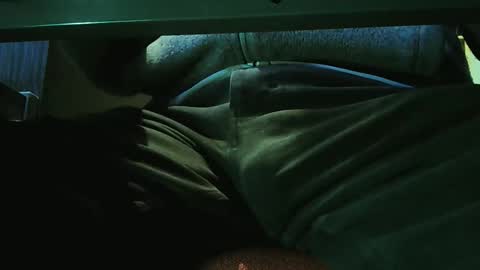 grapefruit online show from January 2026 08:53:02 AM