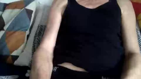 Snapshot of grapple8 chatting on March 2026 10:34:02 AM grapple8 online show from March 2026 10:34:02 AM