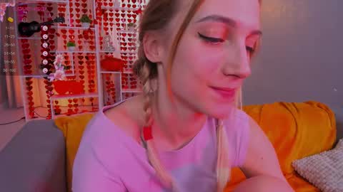 Snapshot of graseflower chatting on February 2026 06:26:01 AM Grase online show from February 2026 06:26:01 AM