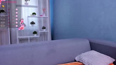 Snapshot of graseflower chatting on March 2026 05:08:02 AM Grase online show from March 2026 05:08:02 AM