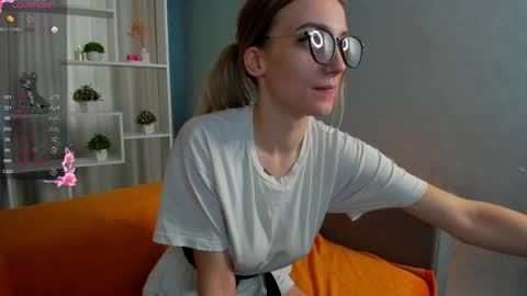 Grase online show from March 2026 01:09:02 AM