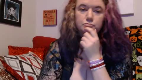 grateful42day online show from October 2025 04:37:01 AM