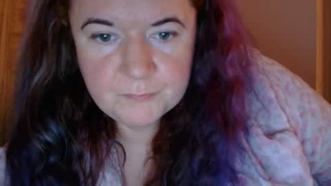 grateful42day online show from November 2025 01:55:01 PM