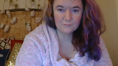 grateful42day online show from December 2025 08:12:01 AM