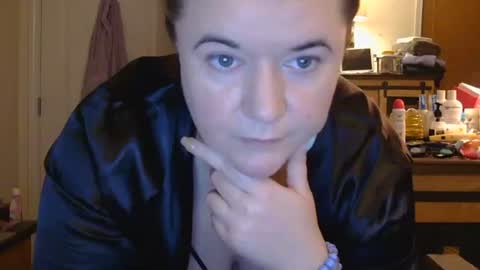 grateful42day online show from December 2025 04:18:02 AM