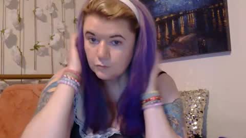 grateful42day online show from March 2026 12:22:02 AM