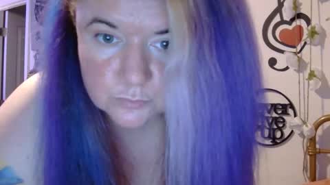 grateful42day online show from April 2026 07:14:01 AM