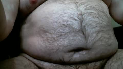 gratiotdetroit1 online show from April 2026 03:31:01 AM