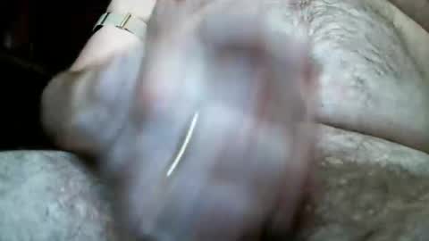 gratiotdetroit1 online show from July 2026 10:28:02 PM