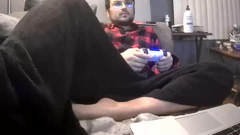 Get US to 1000 you wont be disapointed online show from December 2024 04:51:02 AM