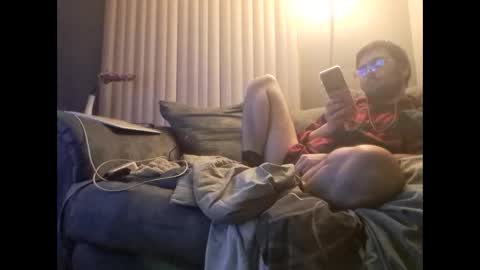 Get US to 1000 you wont be disapointed online show from January 2025 05:54:02 AM