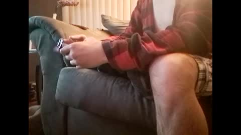 Get US to 1000 you wont be disapointed online show from February 2025 05:44:02 AM