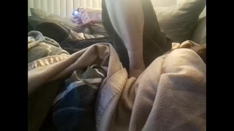 Get US to 1000 you wont be disapointed online show from February 2025 01:05:02 AM